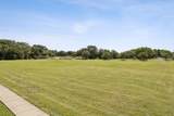3505 Summer Drive - Photo 34