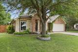 3505 Summer Drive - Photo 37