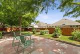 3505 Summer Drive - Photo 4