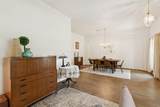 3505 Summer Drive - Photo 6