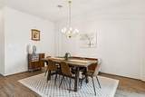 3505 Summer Drive - Photo 7