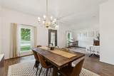 3505 Summer Drive - Photo 8