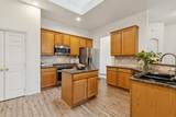 3505 Summer Drive - Photo 9
