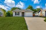 2719 Avenue J - Photo 1