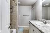 2719 Avenue J - Photo 10