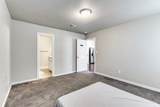 2719 Avenue J - Photo 11