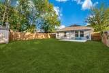 2719 Avenue J - Photo 2