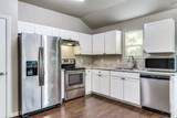 2719 Avenue J - Photo 3