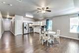 2719 Avenue J - Photo 4