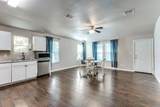 2719 Avenue J - Photo 5