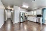 2719 Avenue J - Photo 6