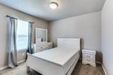 2719 Avenue J - Photo 7