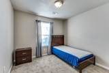 2719 Avenue J - Photo 8