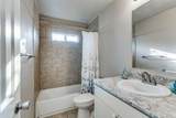 2719 Avenue J - Photo 9