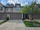 945 Brookville Court - Photo 1