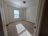 945 Brookville Court - Photo 10