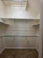 945 Brookville Court - Photo 11