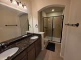 945 Brookville Court - Photo 12