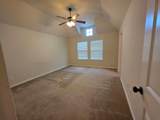 945 Brookville Court - Photo 13