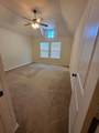 945 Brookville Court - Photo 14
