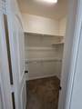 945 Brookville Court - Photo 15