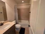 945 Brookville Court - Photo 16