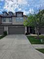 945 Brookville Court - Photo 2