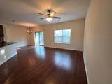 945 Brookville Court - Photo 4