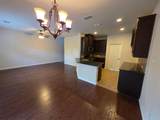 945 Brookville Court - Photo 5