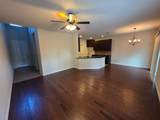 945 Brookville Court - Photo 6