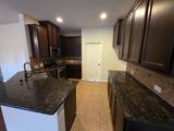 945 Brookville Court - Photo 7