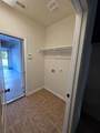 945 Brookville Court - Photo 8