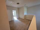 945 Brookville Court - Photo 9