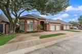 757 Village Green Drive - Photo 1