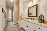 757 Village Green Drive - Photo 10
