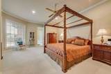 757 Village Green Drive - Photo 11