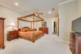 757 Village Green Drive - Photo 12