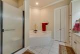 757 Village Green Drive - Photo 13
