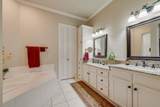 757 Village Green Drive - Photo 14