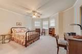 757 Village Green Drive - Photo 16