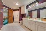 757 Village Green Drive - Photo 17