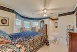 757 Village Green Drive - Photo 18