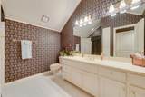 757 Village Green Drive - Photo 19