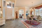 757 Village Green Drive - Photo 2