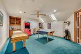 757 Village Green Drive - Photo 20