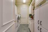 757 Village Green Drive - Photo 21