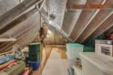 757 Village Green Drive - Photo 23