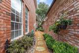 757 Village Green Drive - Photo 24