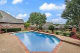 757 Village Green Drive - Photo 25