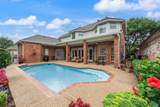 757 Village Green Drive - Photo 26